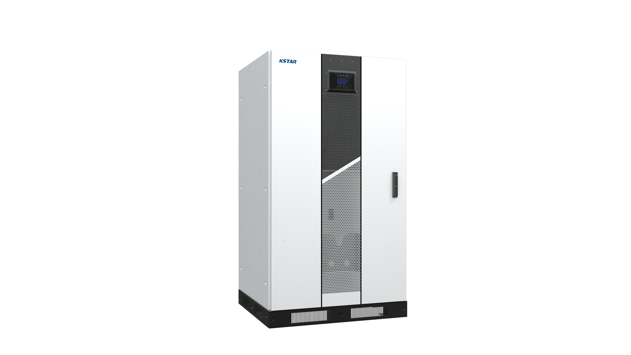  Epower系列三进三出（10KVA~160kVA）