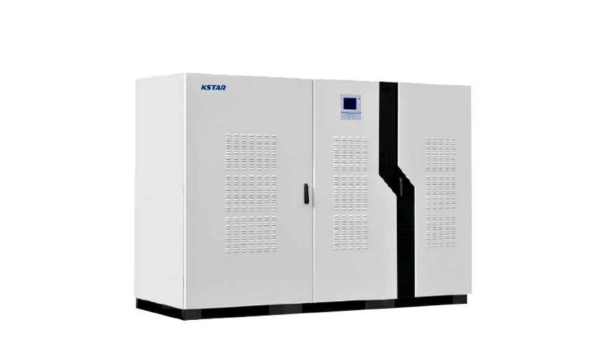  Epower系列三进三出（200kVA~800kVA）