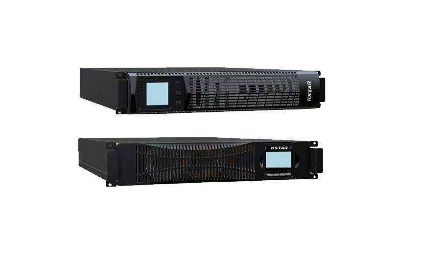 YDC9100-RT系列单进单出(1-10kVA)