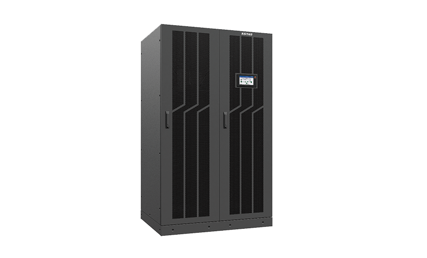 YMK3300-T系列三进三出（200-1200kVA）