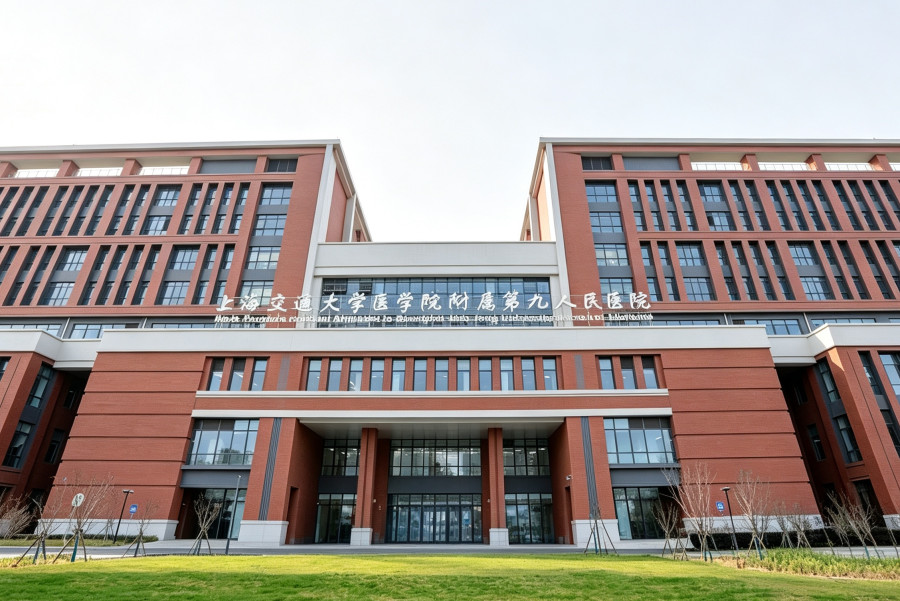 百年医院，数字新生\科士达
